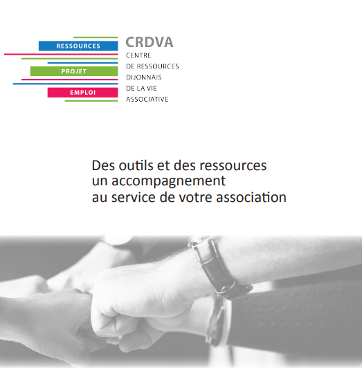 Capture d’écran 2024-02-14 152655