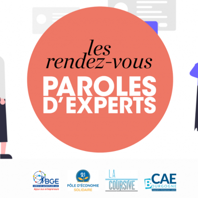 235381541_1668605826683020_8601247035416878669_n