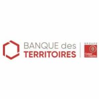Banque des territoires - PES21