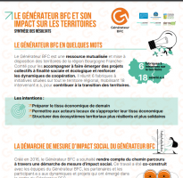 Capture d’écran 2024-02-09 134215