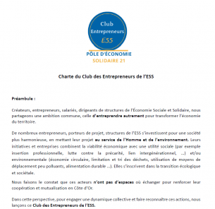 Capture d’écran 2024-02-15 111826