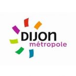 Dijon Métrolpole