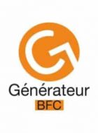 Générateur BFC- PES21