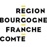 Region bourgogne Franche comte - PES21