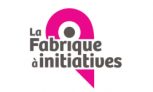la-fabrique-a-initiatives_logo